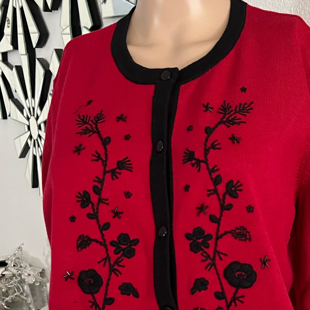 (Serengeti) Ladies jacket size L